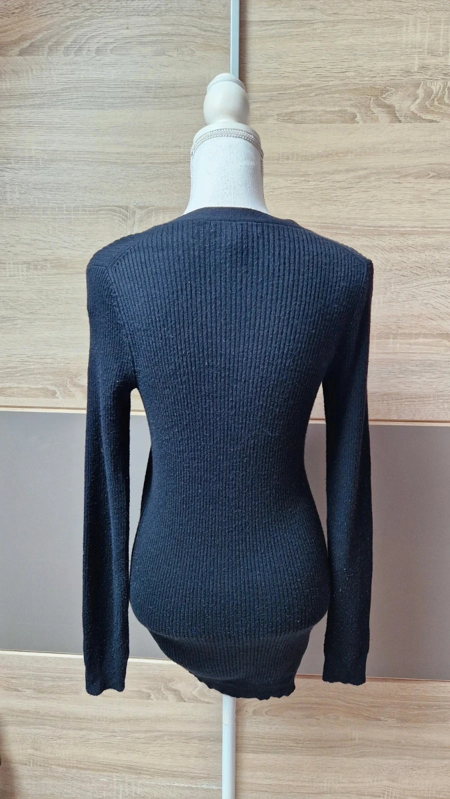 Colete – photo 3